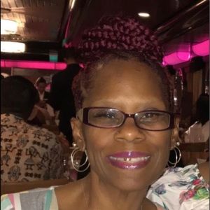 Meet your Posher, Artral